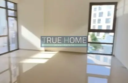 شقة - 2 غرف نوم - 2 حمامات للبيع في أبتاون الزاهية - الزاهية - تجارية مويلح - الشارقة