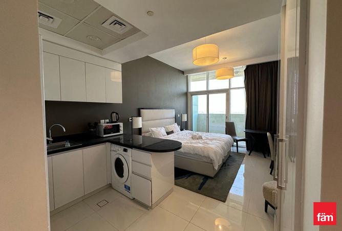 84075571 - Property Image 2