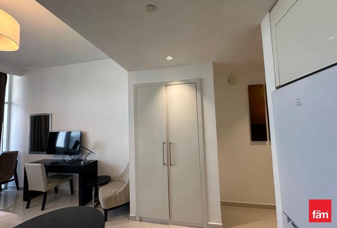 84075571 - Property Image 3