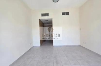 Apartment - 2 Bedrooms - 3 Bathrooms for rent in Building 111 - Cactus Cluster - Discovery Gardens - Dubai