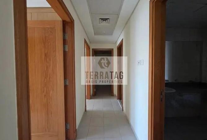 104254160 - Property Main Image