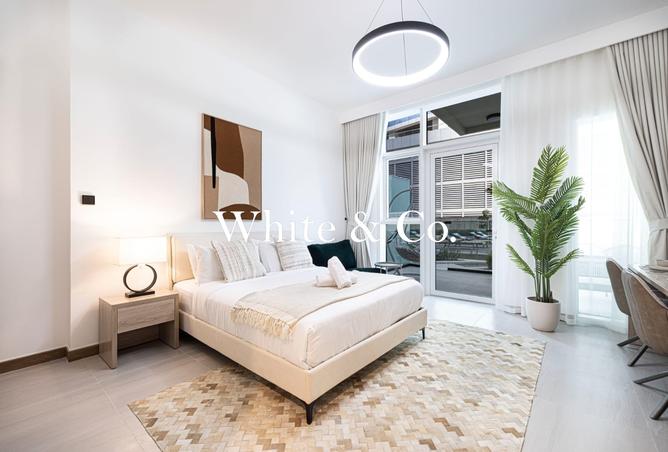 136089851 - Property Main Image