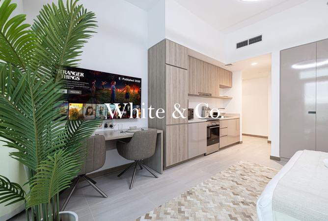 136089851 - Property Image 2