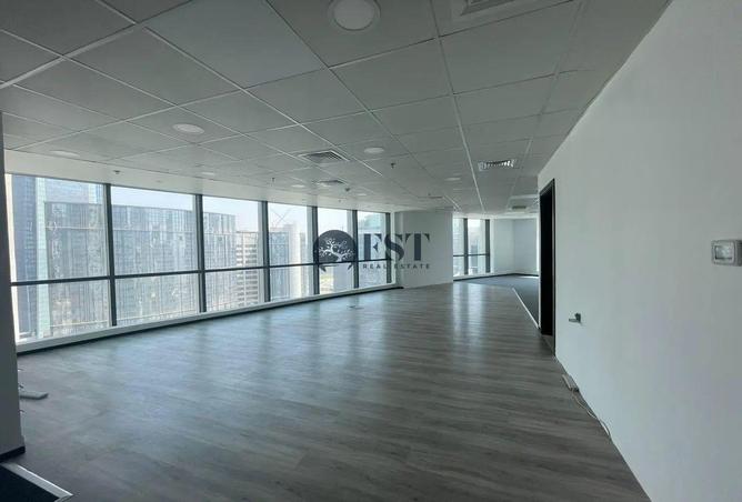 128351472 - Property Main Image