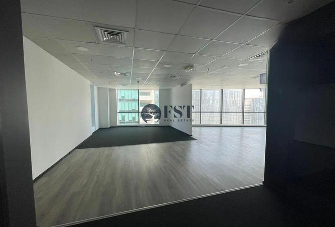 128351472 - Property Image 2