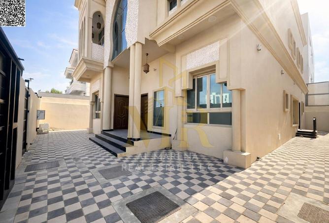 16052702 - صورة العقار 2