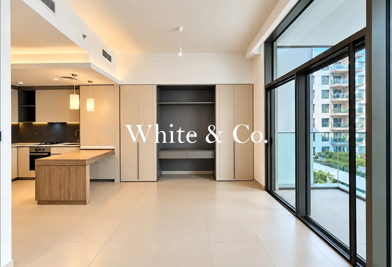161407424 - Property Main Image