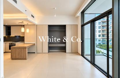 Apartment - Studio - 1 for sale in Arbor View - Arjan - Dubai Apartment - Studio - 1 for sale in Arbor View - Arjan - Dubai