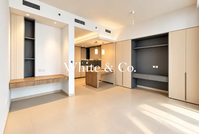 161407424 - Property Image 2