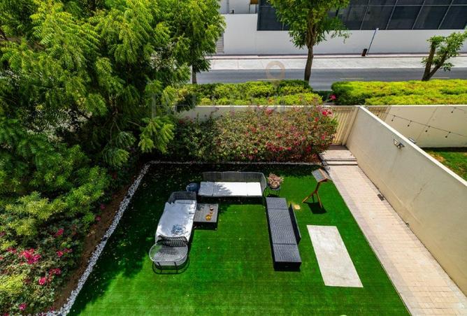 16312429 - Property Image 3