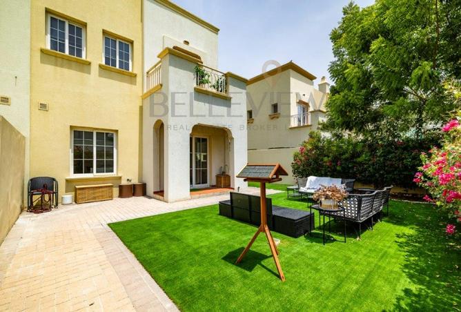 16312429 - Property Image 2