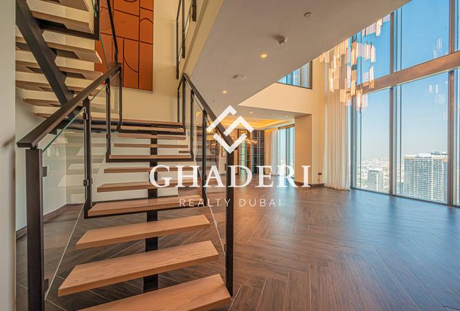 15967213 - Property Image 3