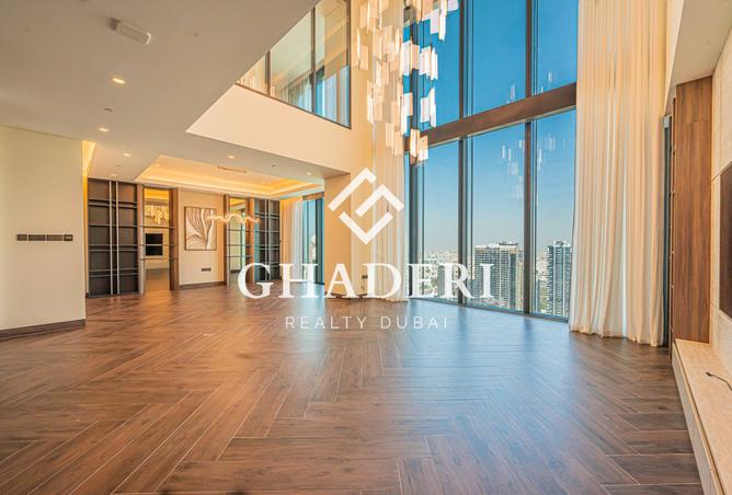 15967213 - Property Image 2