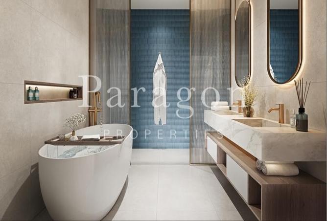 16131315 - صورة العقار 2