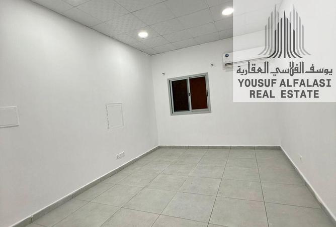 119740951 - Property Image 2