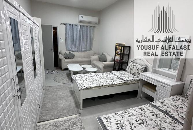 119740951 - Property Main Image