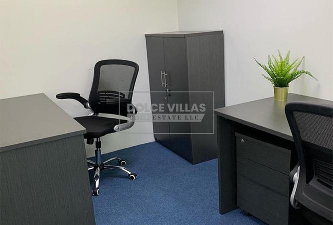 61664291 - Property Image 3