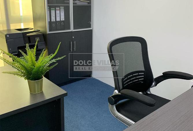 61664291 - Property Image 2