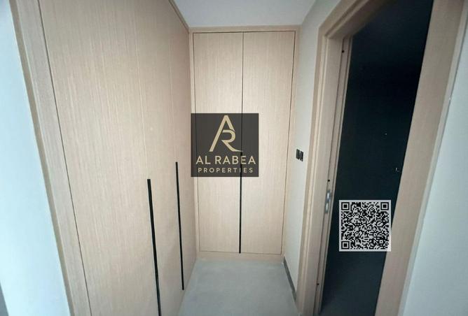 81526770 - صورة العقار 3