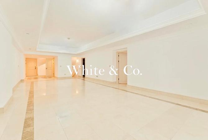 86173100 - Property Image 3