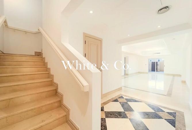 86173100 - Property Image 2