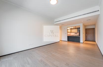 Apartment - 1 Bedroom - 2 Bathrooms for rent in Amber Residency - Umm Suqeim 3 - Umm Suqeim - Dubai Apartment - 1 Bedroom - 2 Bathrooms for rent in Amber Residency - Umm Suqeim 3 - Umm Suqeim - Dubai