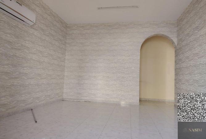 16039377 - Property Image 2