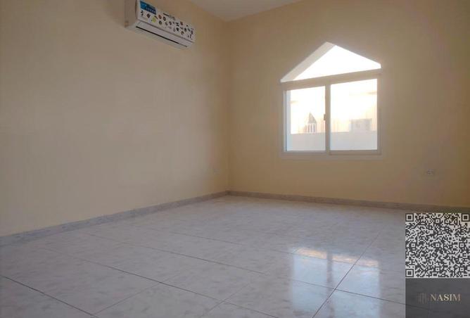 16039377 - Property Image 3