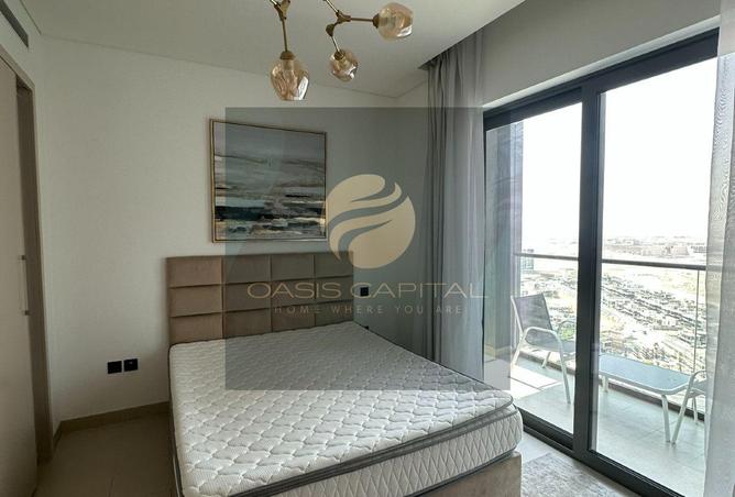 65958374 - صورة العقار 3