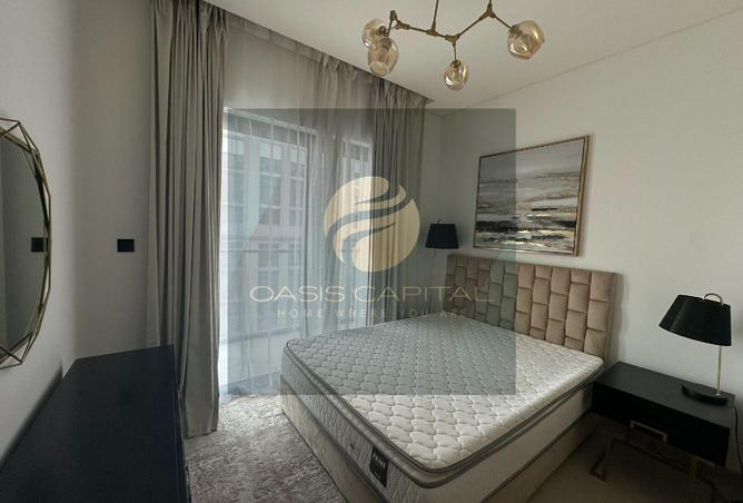 65958374 - صورة العقار 2