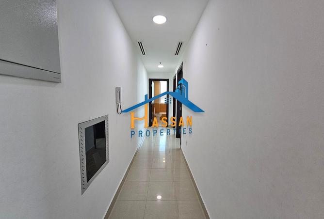 72308026 - Property Image 3