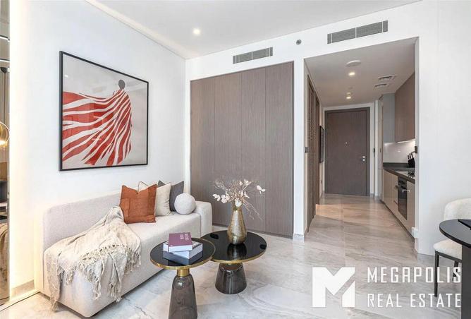103707932 - Property Image 2