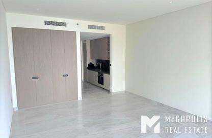 Apartment - Studio - 1 Bathroom for sale in Peninsula Five - Peninsula - Business Bay - Dubai Apartment - Studio - 1 Bathroom for sale in Peninsula Five - Peninsula - Business Bay - Dubai