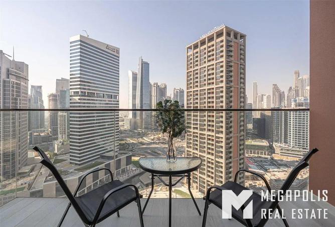 103707932 - Property Main Image