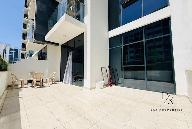 67064898 - Property Main Image