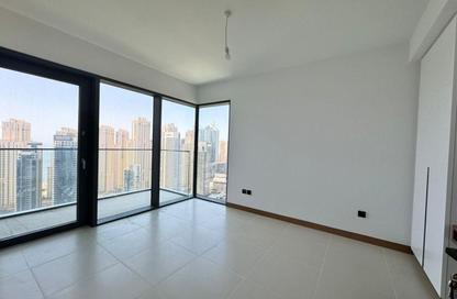 Apartment - 2 - 2 for sale in Vida Residences Dubai Marina - Dubai Marina - Dubai