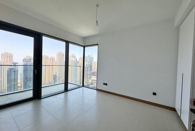 140140430 - Property Image 2