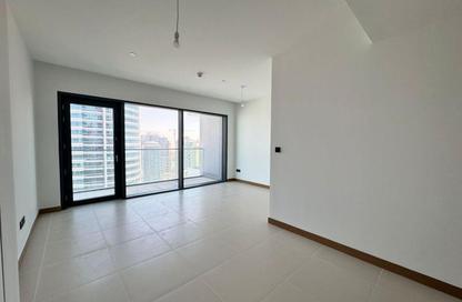 Apartment - 2 - 2 for sale in Vida Residences Dubai Marina - Dubai Marina - Dubai