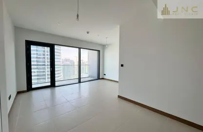 Apartment - 2 Bedrooms - 2 Bathrooms for sale in Vida Residences Dubai Marina - Dubai Marina - Dubai