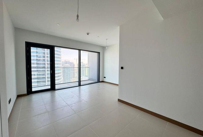 140140430 - Property Image 3