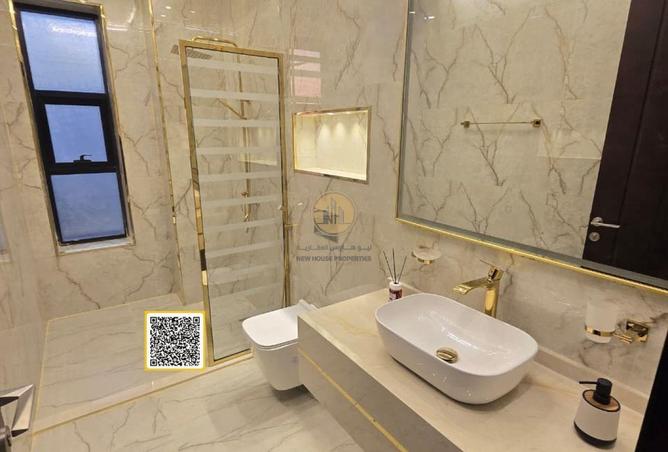 16291824 - صورة العقار 3