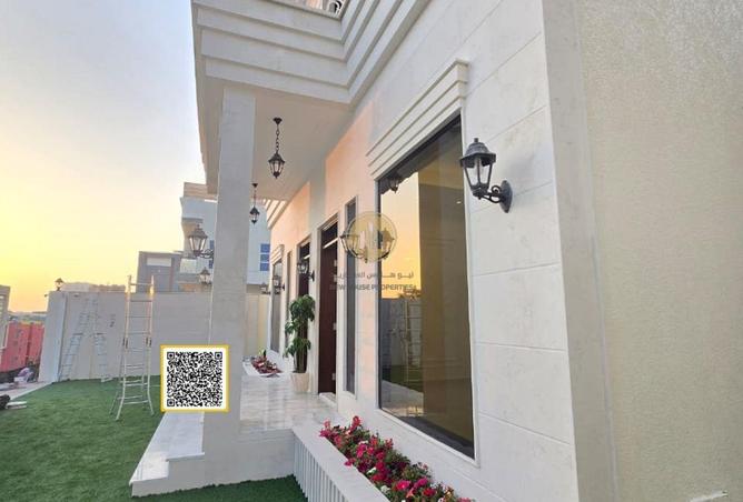 16291824 - الصورة الرئيسية للعقار