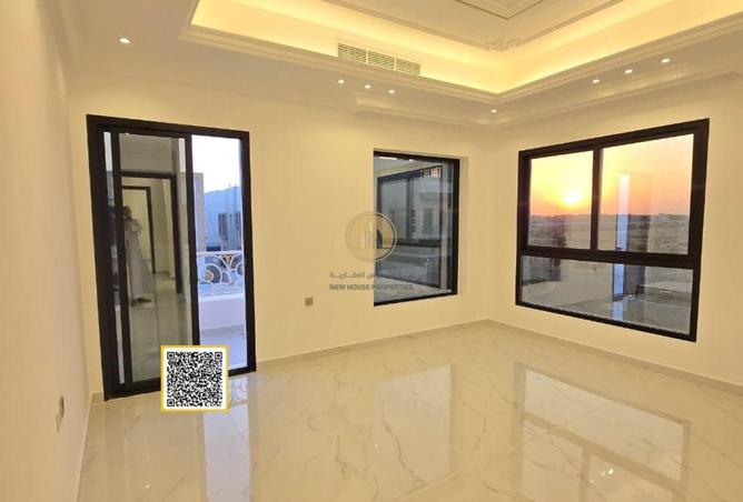 16291824 - صورة العقار 2