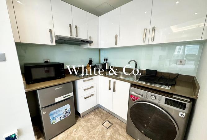 141460983 - Property Image 3