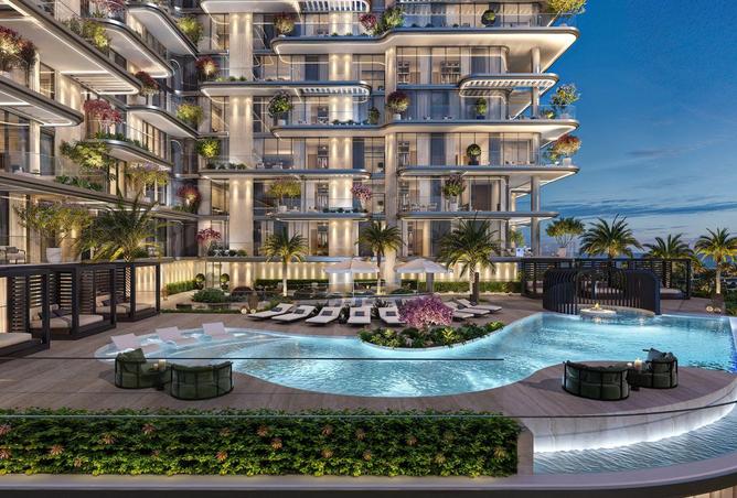 53579724 - الصورة الرئيسية للعقار