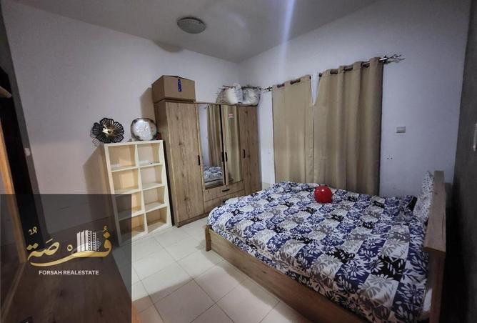 16062180 - Property Image 2