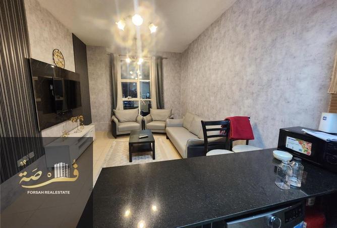 16062180 - Property Main Image