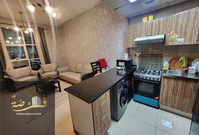 16062180 - Property Image 3