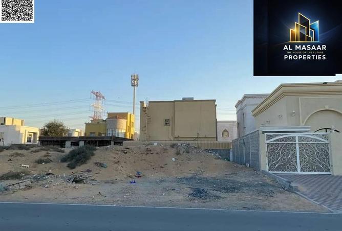 2OuJRh8xr2e - صورة العقار 3