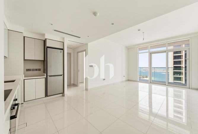 73115231 - الصورة الرئيسية للعقار